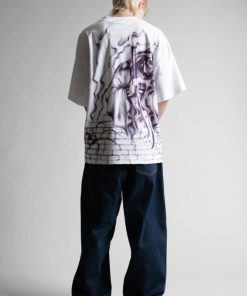 Eveningextravagance.shopc4f90d819e 6