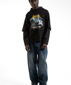 Eveningextravagance.shopc6de170021 3
