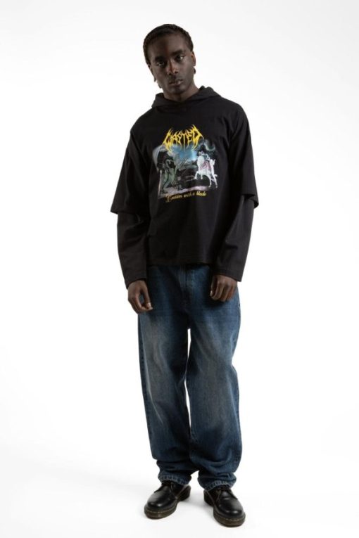Eveningextravagance.shopc6de170021 3