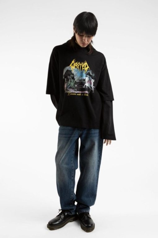 Eveningextravagance.shopc6de170021 4