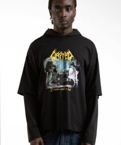Eveningextravagance.shopc6de170021 5