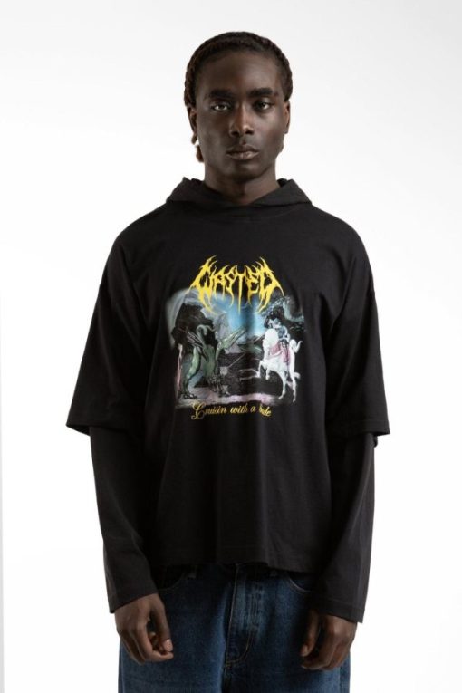 Eveningextravagance.shopc6de170021 5