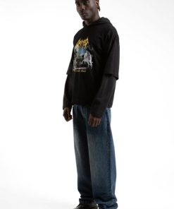 Eveningextravagance.shopc6de170021 6