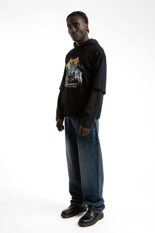 Eveningextravagance.shopc6de170021 6