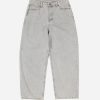 Eveningextravagance.shopcd190ceb63 1