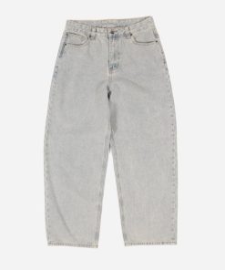 Eveningextravagance.shopcd190ceb63 1