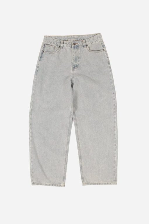 Eveningextravagance.shopcd190ceb63 1