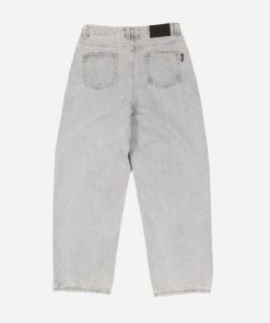 Eveningextravagance.shopcd190ceb63 3