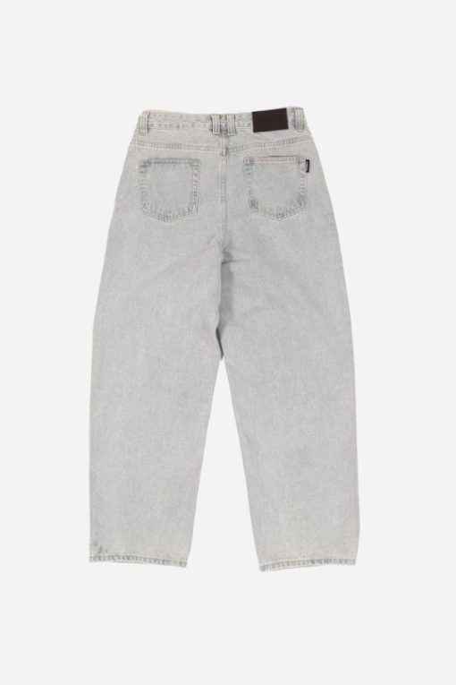 Eveningextravagance.shopcd190ceb63 3