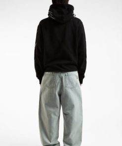 Eveningextravagance.shopcd190ceb63 4