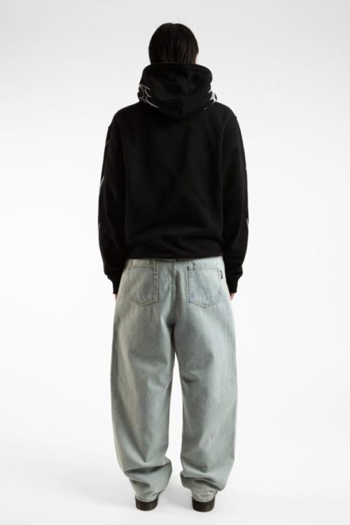 Eveningextravagance.shopcd190ceb63 4