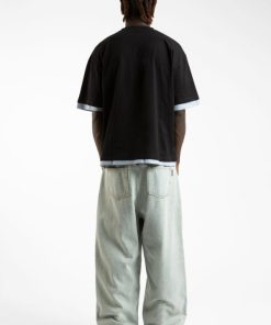 Eveningextravagance.shopcd190ceb63 7