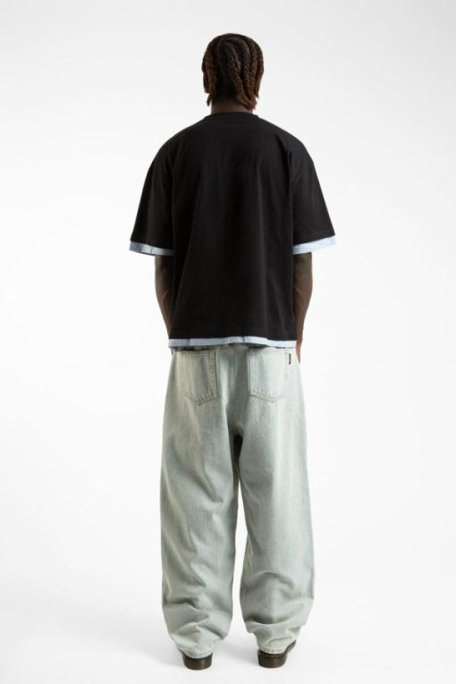 Eveningextravagance.shopcd190ceb63 7