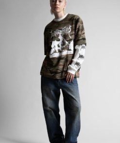 Eveningextravagance.shopceef4409af 2