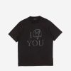 Eveningextravagance.shopd5423a4916 1