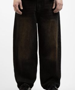Eveningextravagance.shopd82645c69b 2