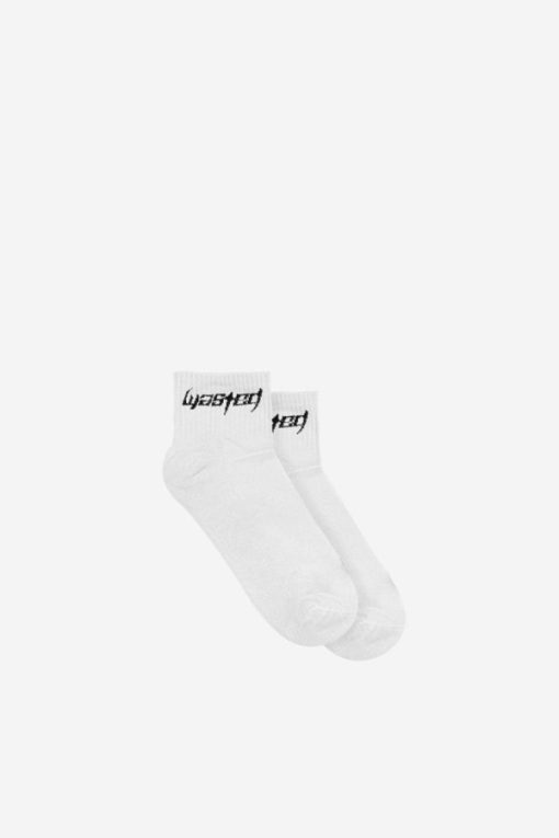 Eveningextravagance.shopdae832e4cc 1