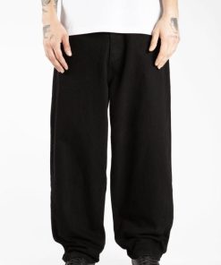 Eveningextravagance.shopdd75c17103 2