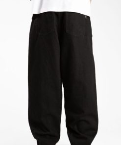 Eveningextravagance.shopdd75c17103 4