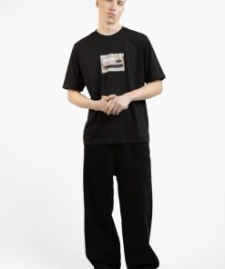 Eveningextravagance.shopdd75c17103 5