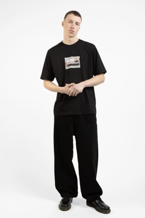 Eveningextravagance.shopdd75c17103 5