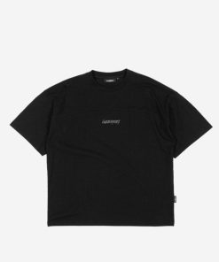 Eveningextravagance.shopdd7c9598e7 1