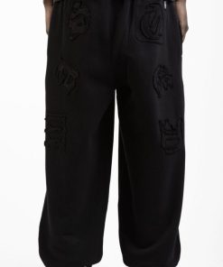 Eveningextravagance.shopde6959ac03 2