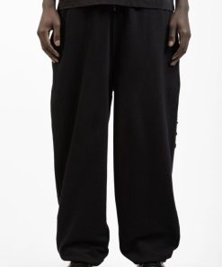 Eveningextravagance.shopde6959ac03 4