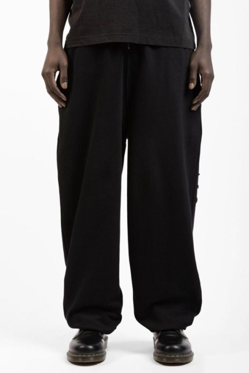 Eveningextravagance.shopde6959ac03 4