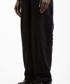 Eveningextravagance.shopde6959ac03 5