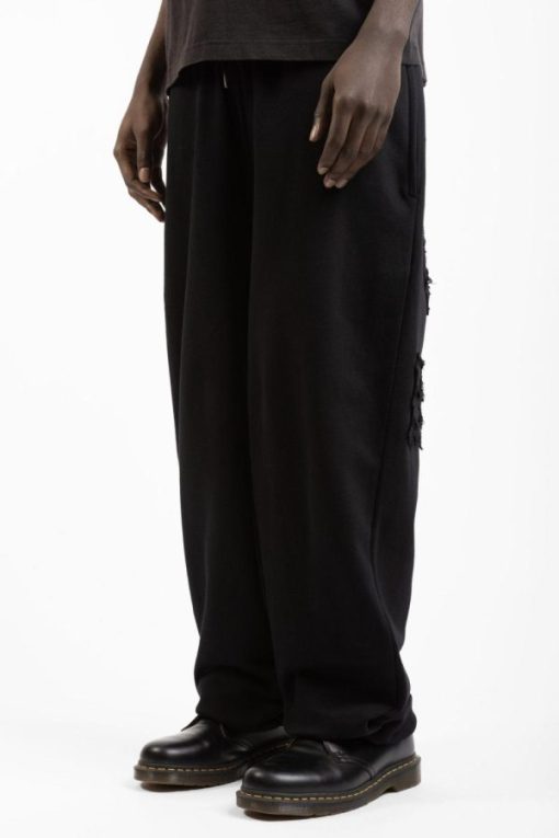 Eveningextravagance.shopde6959ac03 5