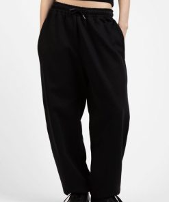 Eveningextravagance.shopde6959ac03 6