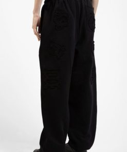 Eveningextravagance.shopde6959ac03 7