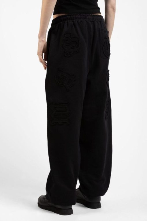 Eveningextravagance.shopde6959ac03 7