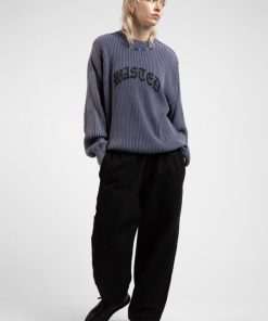 Eveningextravagance.shopde6959ac03 8