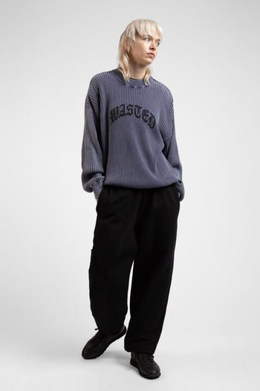 Eveningextravagance.shopde6959ac03 8