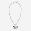 Eveningextravagance.shope4c28db608 1