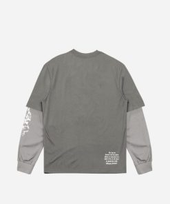 Eveningextravagance.shoped039a28bb 4