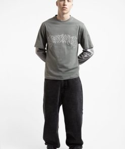 Eveningextravagance.shoped039a28bb 5