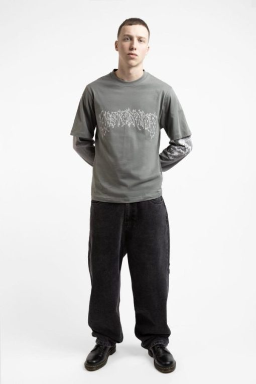 Eveningextravagance.shoped039a28bb 5