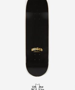 Eveningextravagance.shoped41606c3a 2