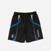 Eveningextravagance.shopee7bbe8a30 1