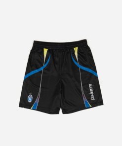 Eveningextravagance.shopee7bbe8a30 1