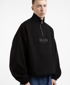 Eveningextravagance.shopf162dec3b6 2