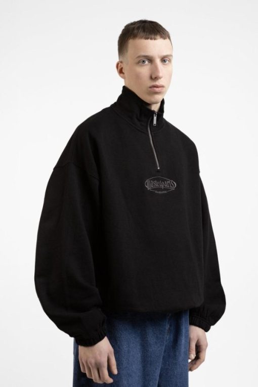 Eveningextravagance.shopf162dec3b6 2