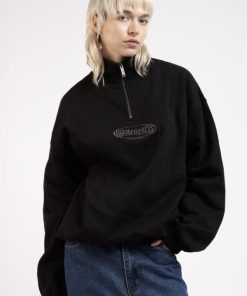 Eveningextravagance.shopf162dec3b6 3