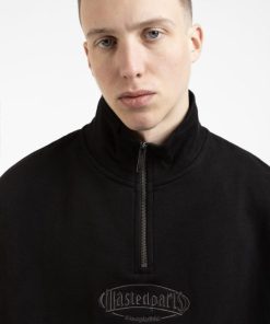 Eveningextravagance.shopf162dec3b6 4