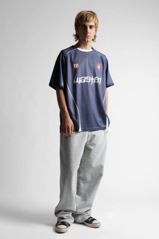 Eveningextravagance.shopf2ab7243e1 2