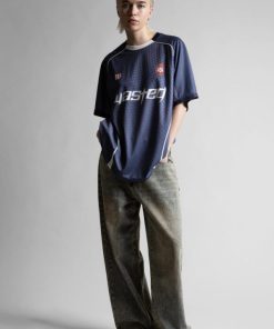 Eveningextravagance.shopf2ab7243e1 5