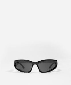 Eveningextravagance.shopf5242d7710 1